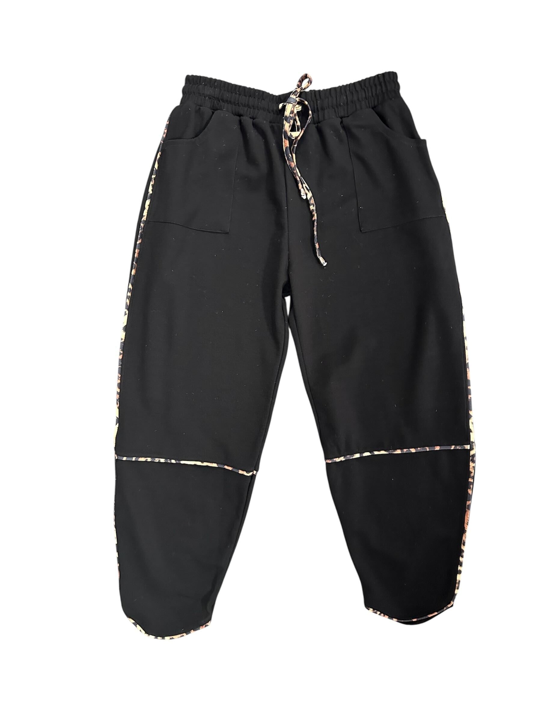 Ensemble veste et pantalon