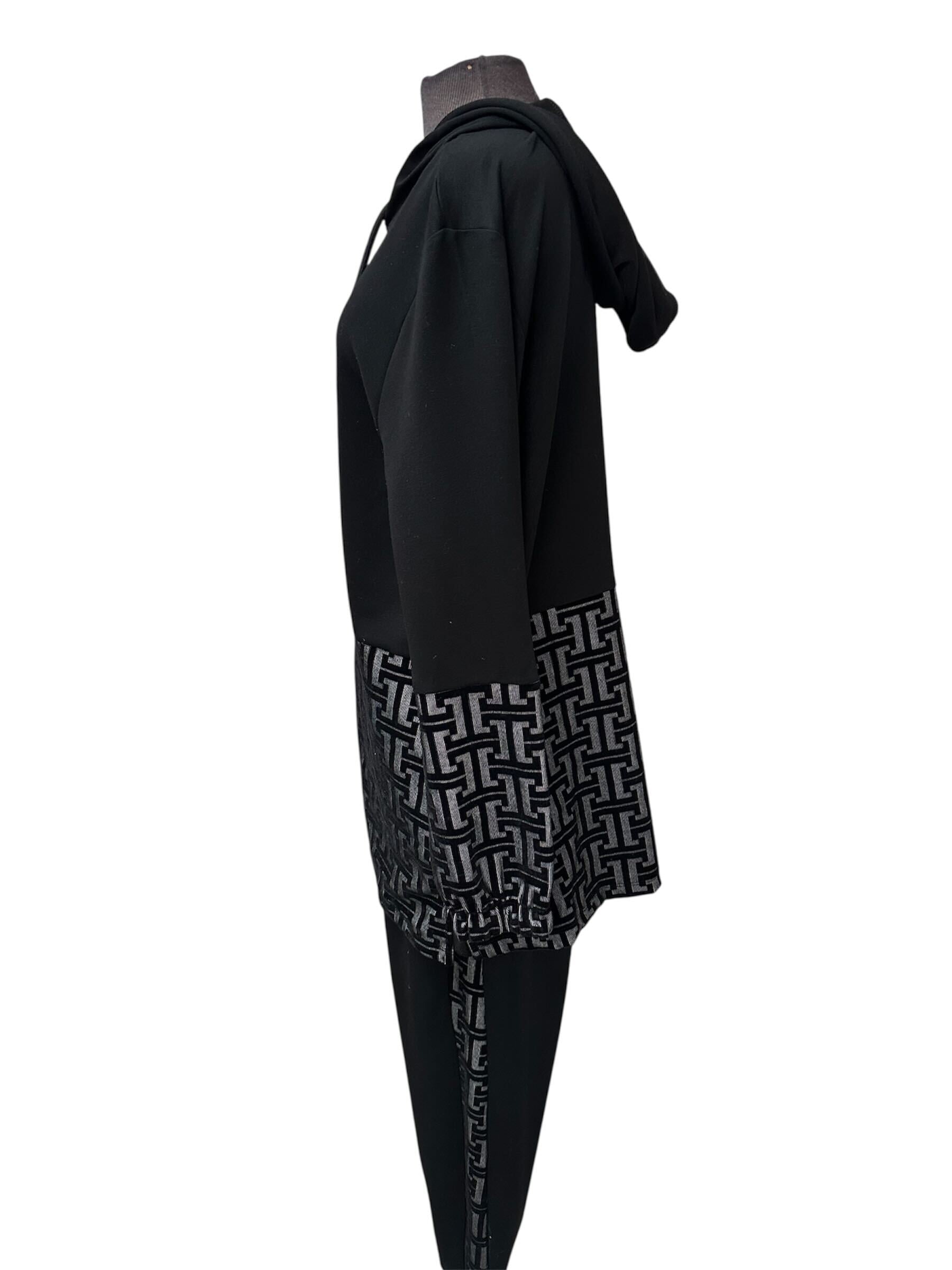 Ensemble veste et pantalon