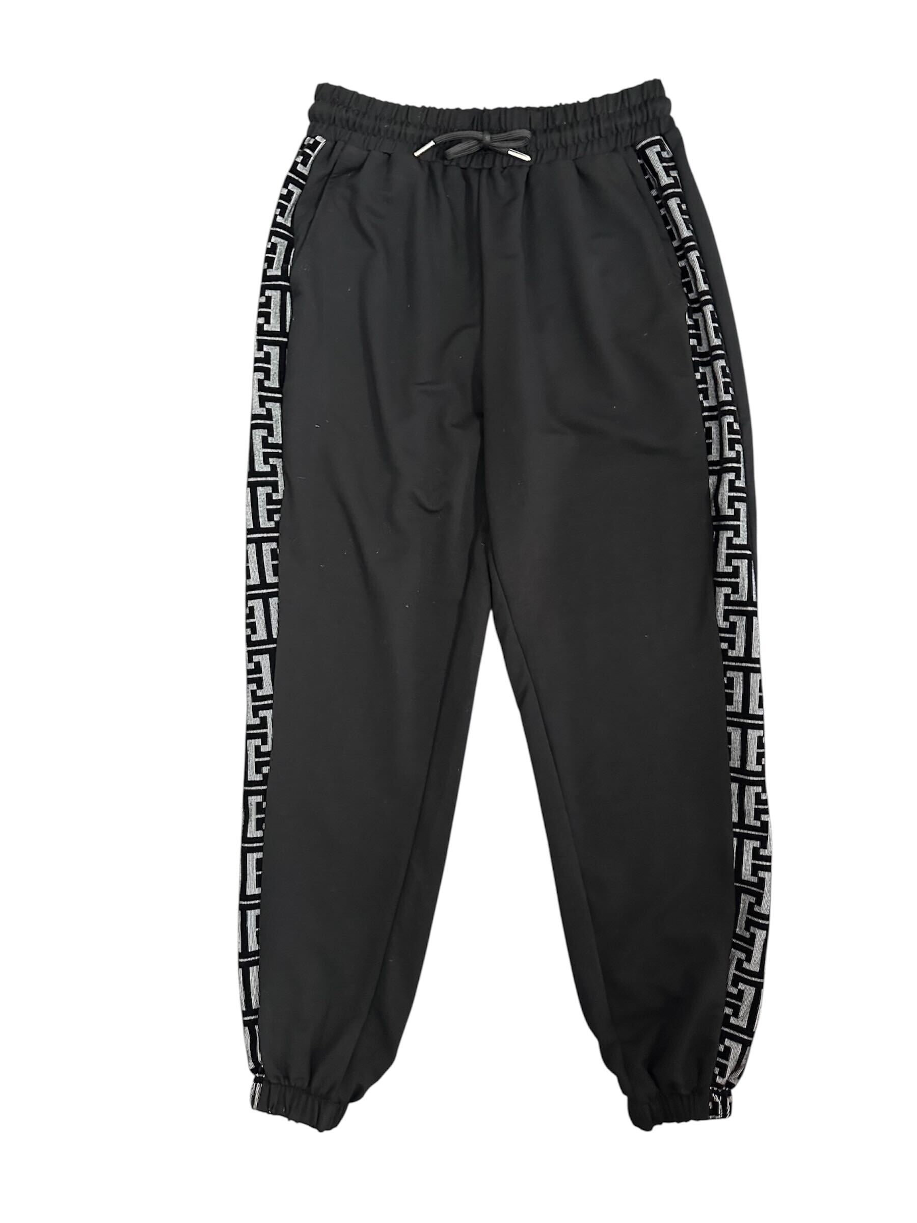 Ensemble veste et pantalon