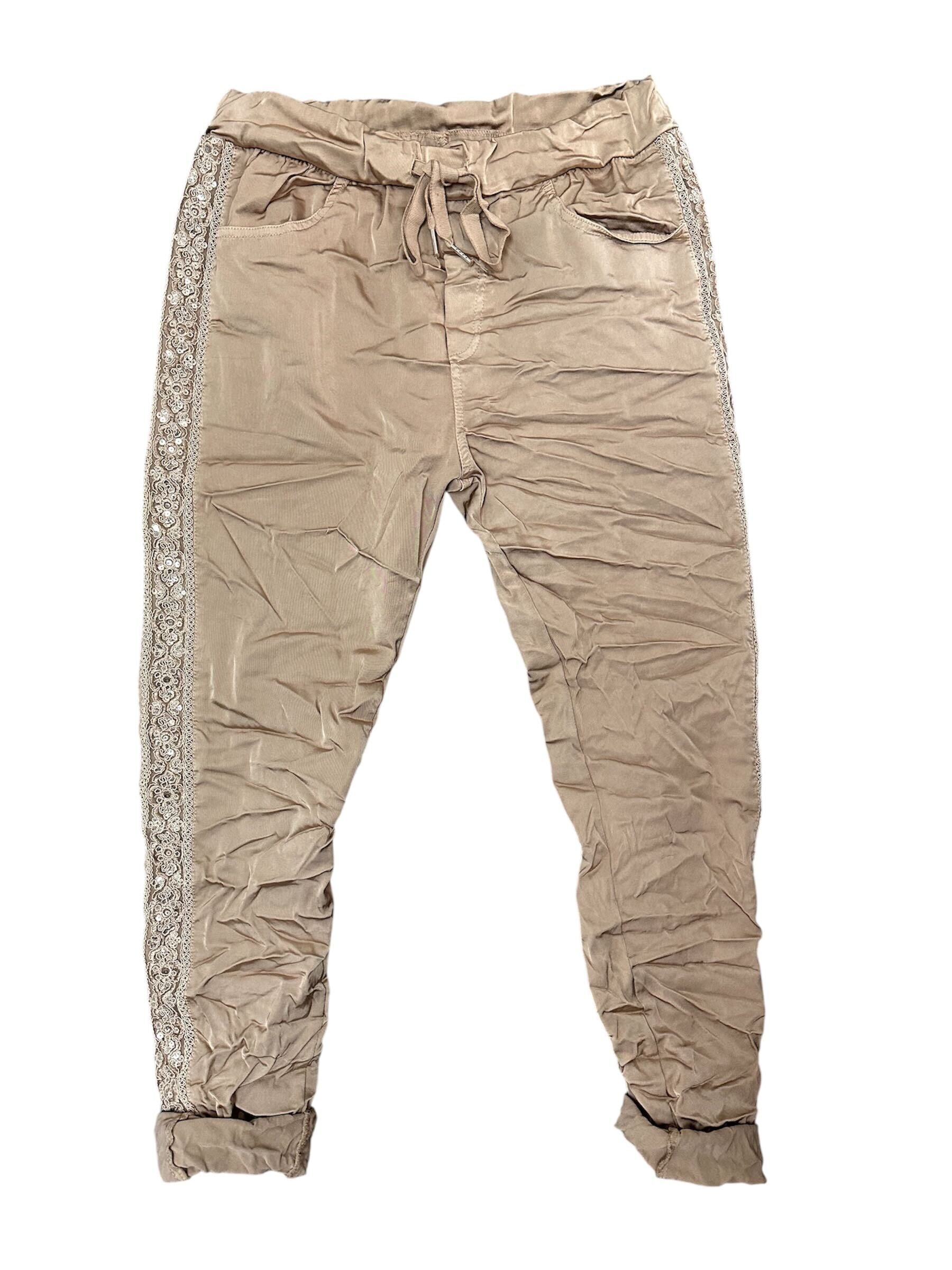 Pantalon