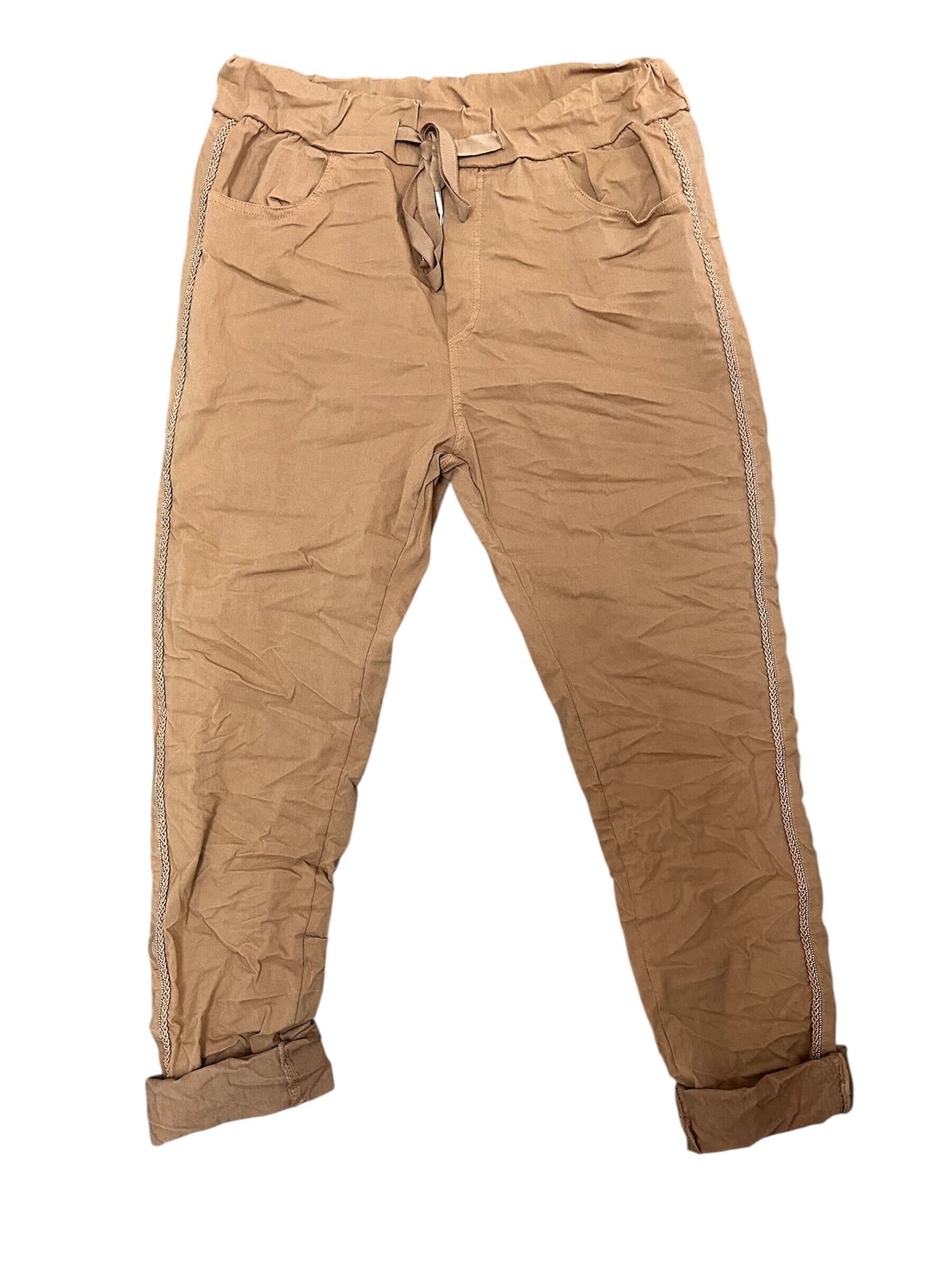 Pantalon