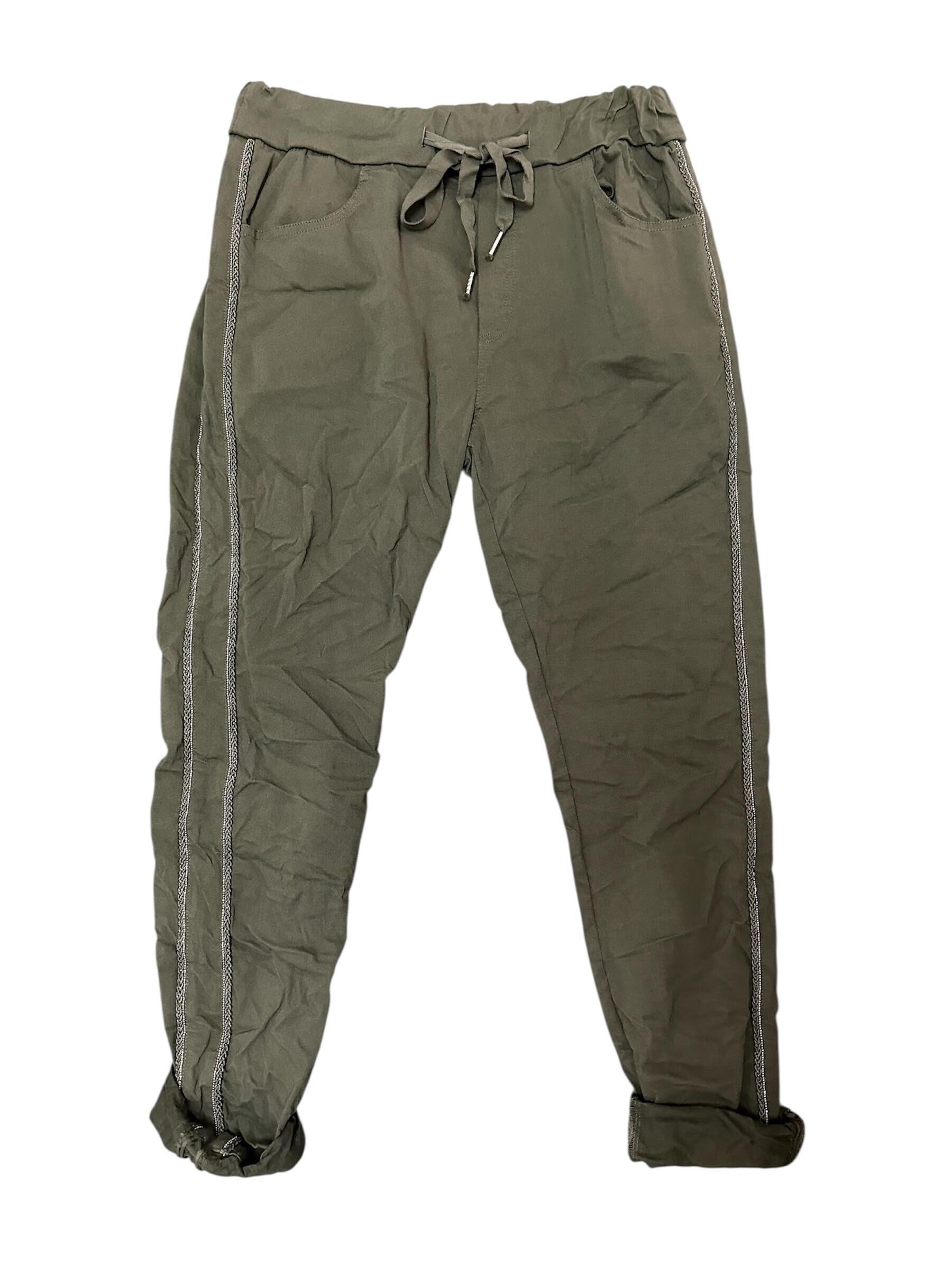 Pantalon