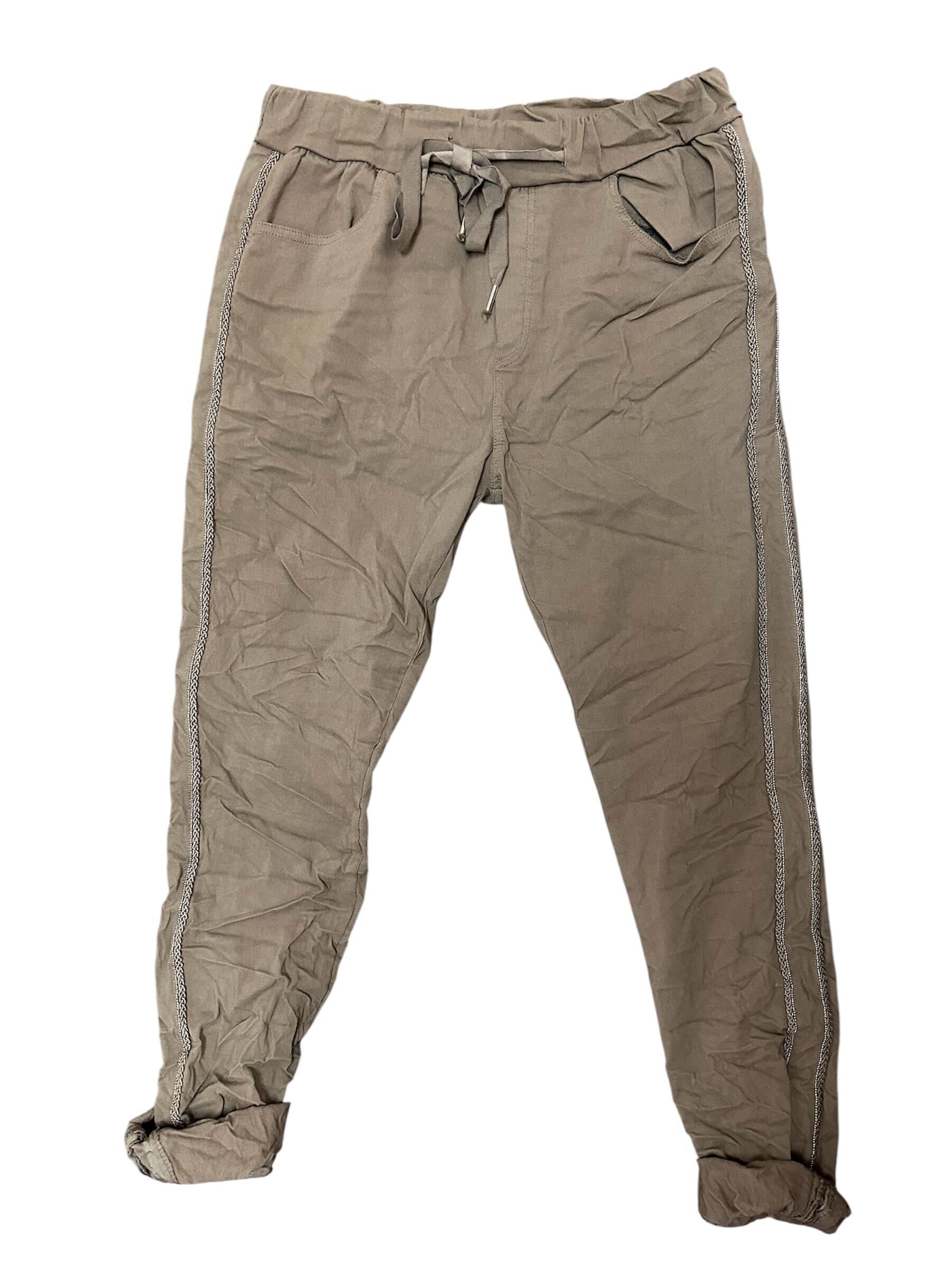 Pantalon