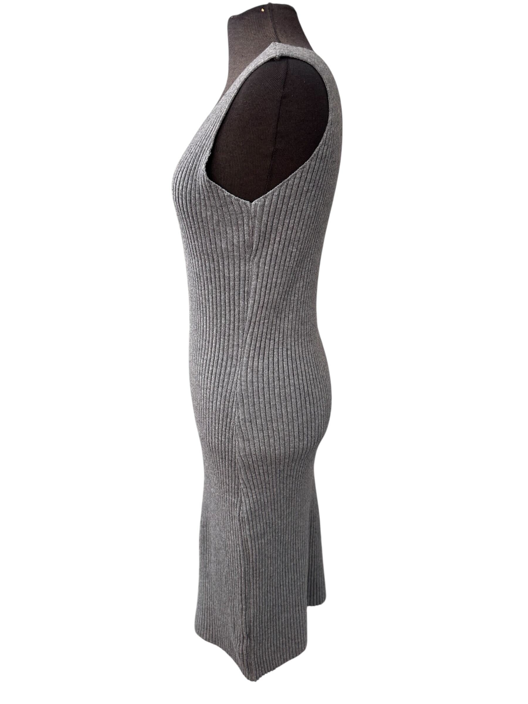 Ensemble robe et cardigan