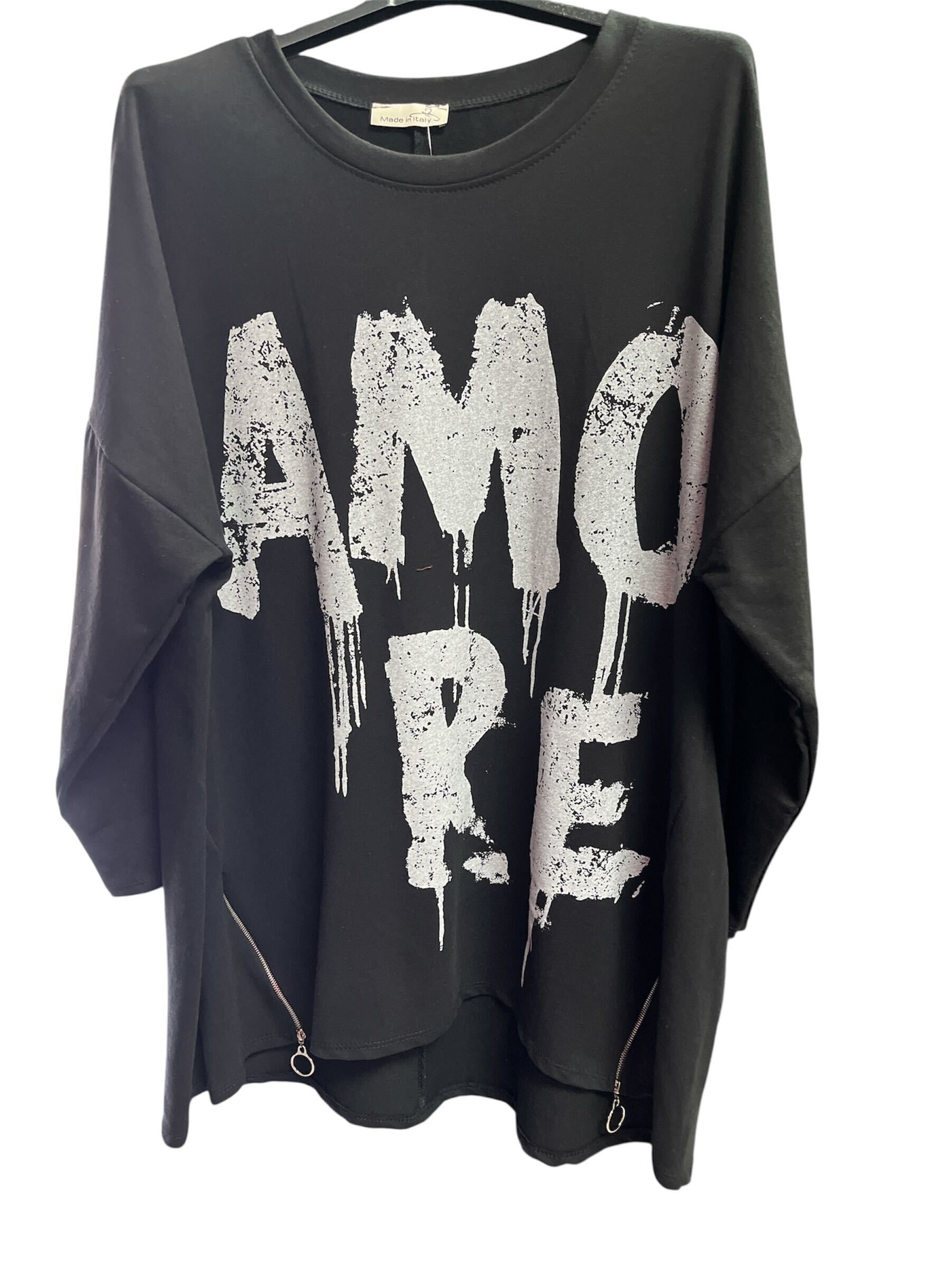 Robe (AMORE)