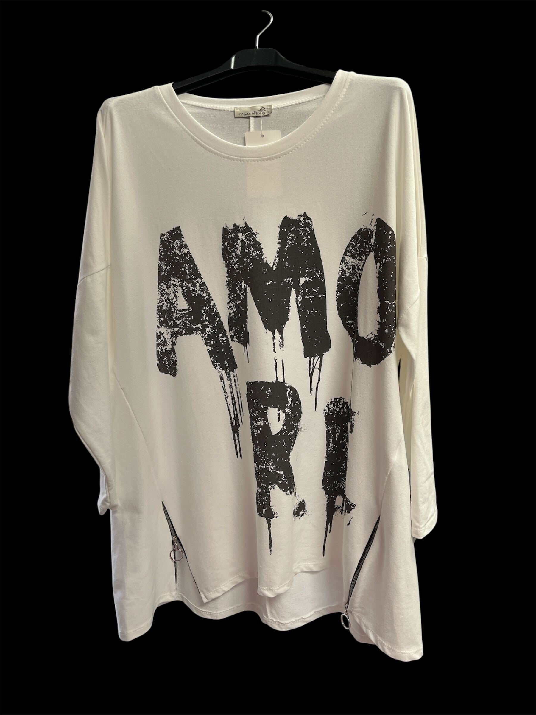 Robe (AMORE)