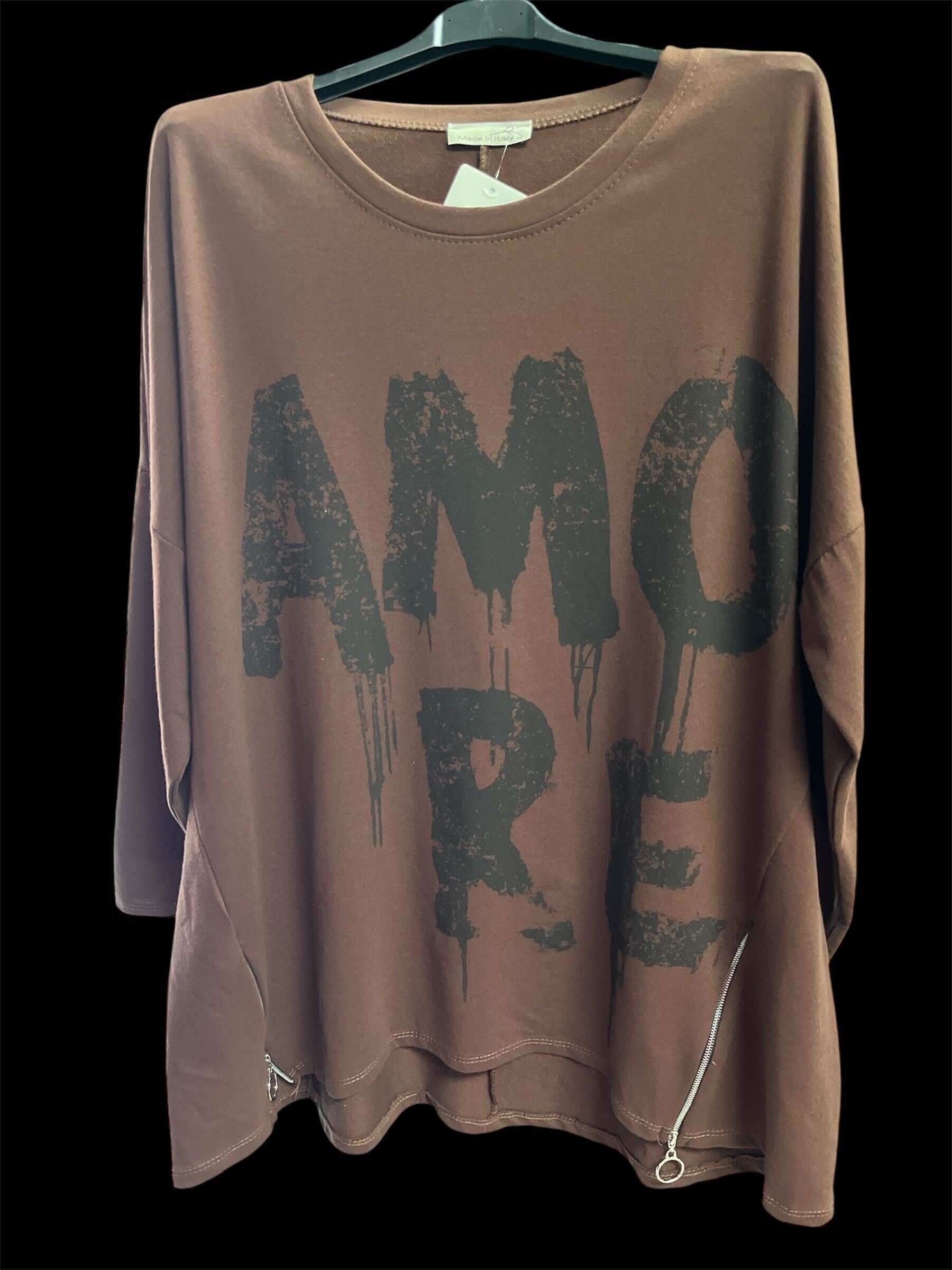 Robe (AMORE)