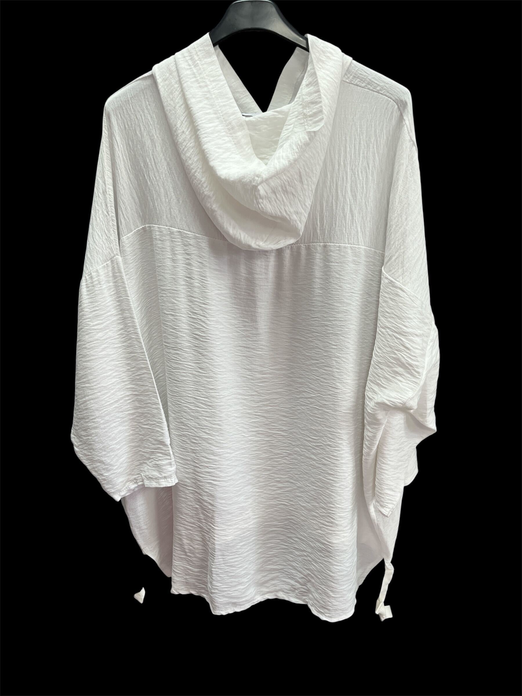 Chandail / Tunique (LOVE)