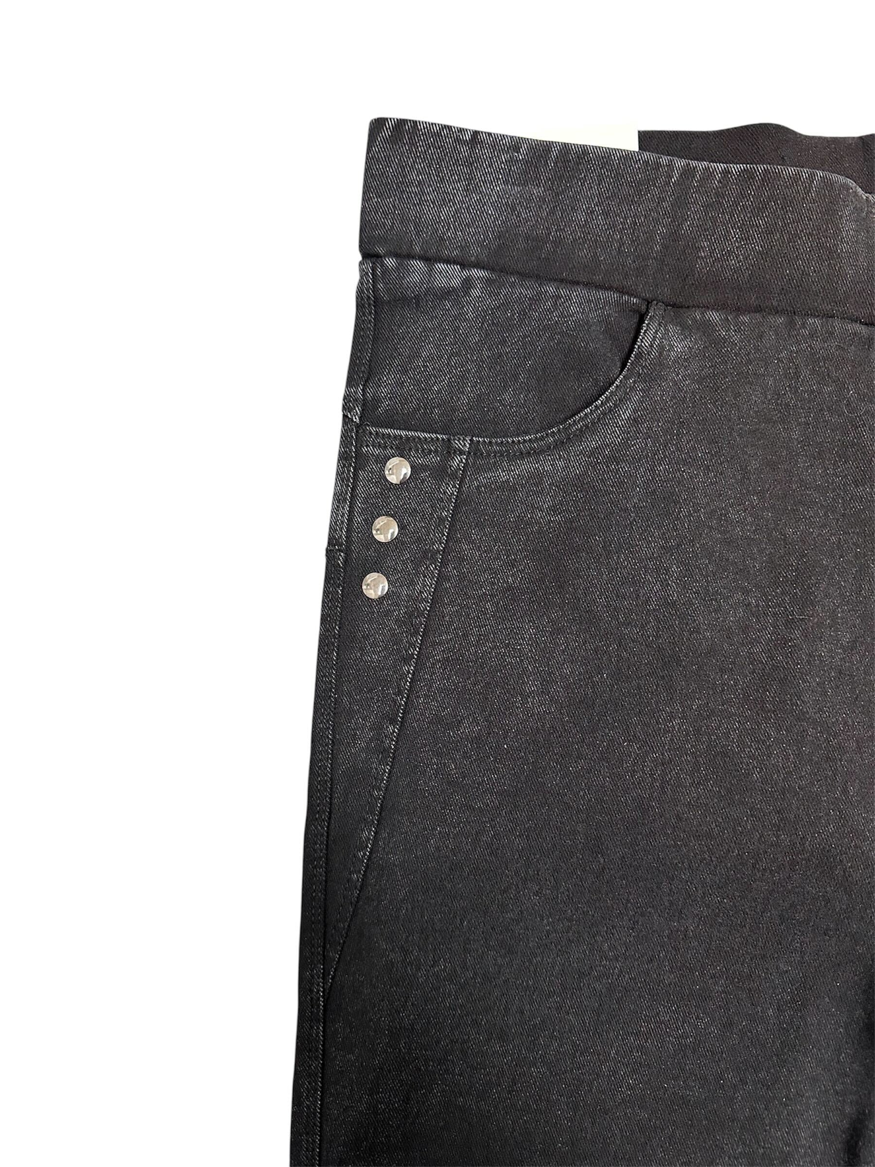 Jeans (Pull on)