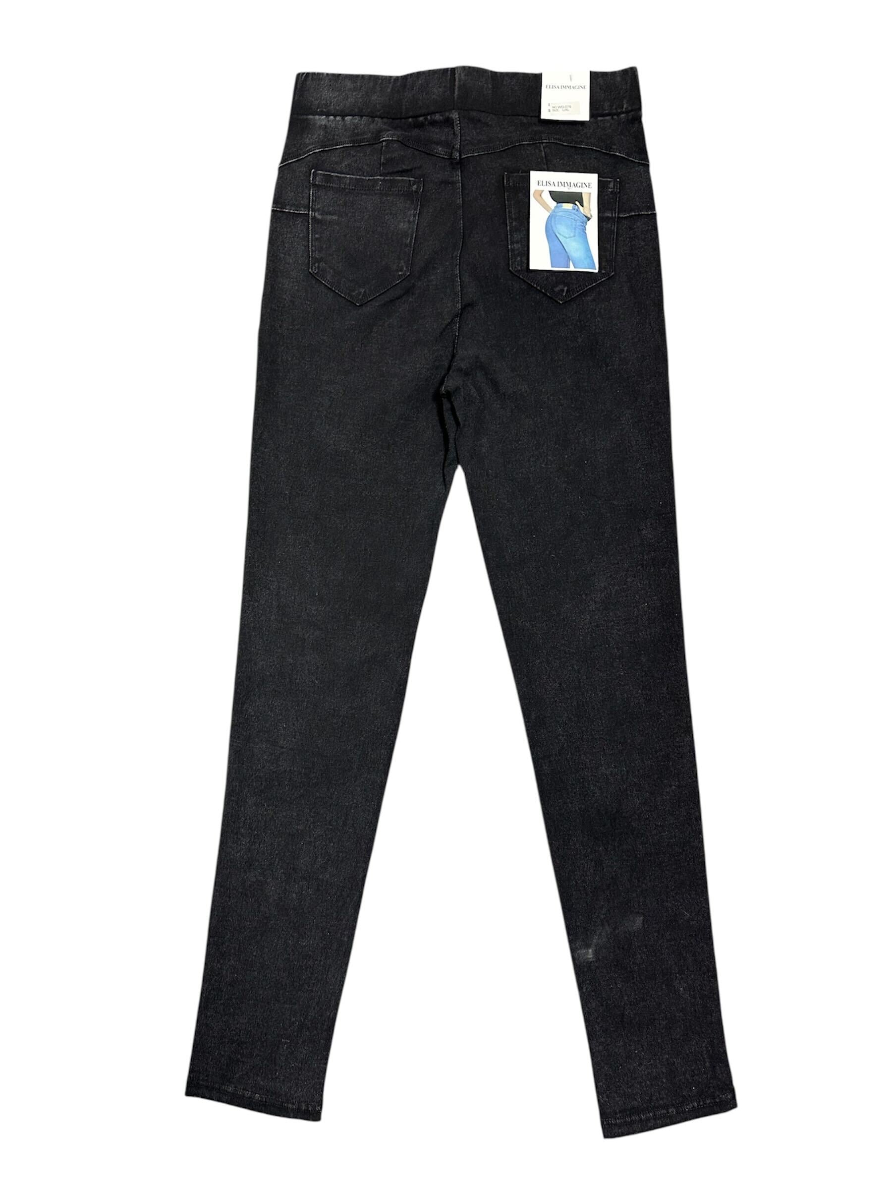 Jeans (Pull on)