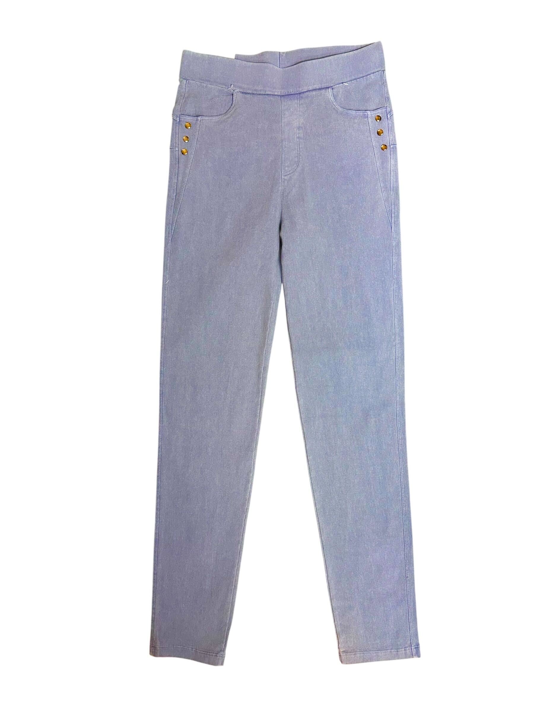 Jeans (Pull on)
