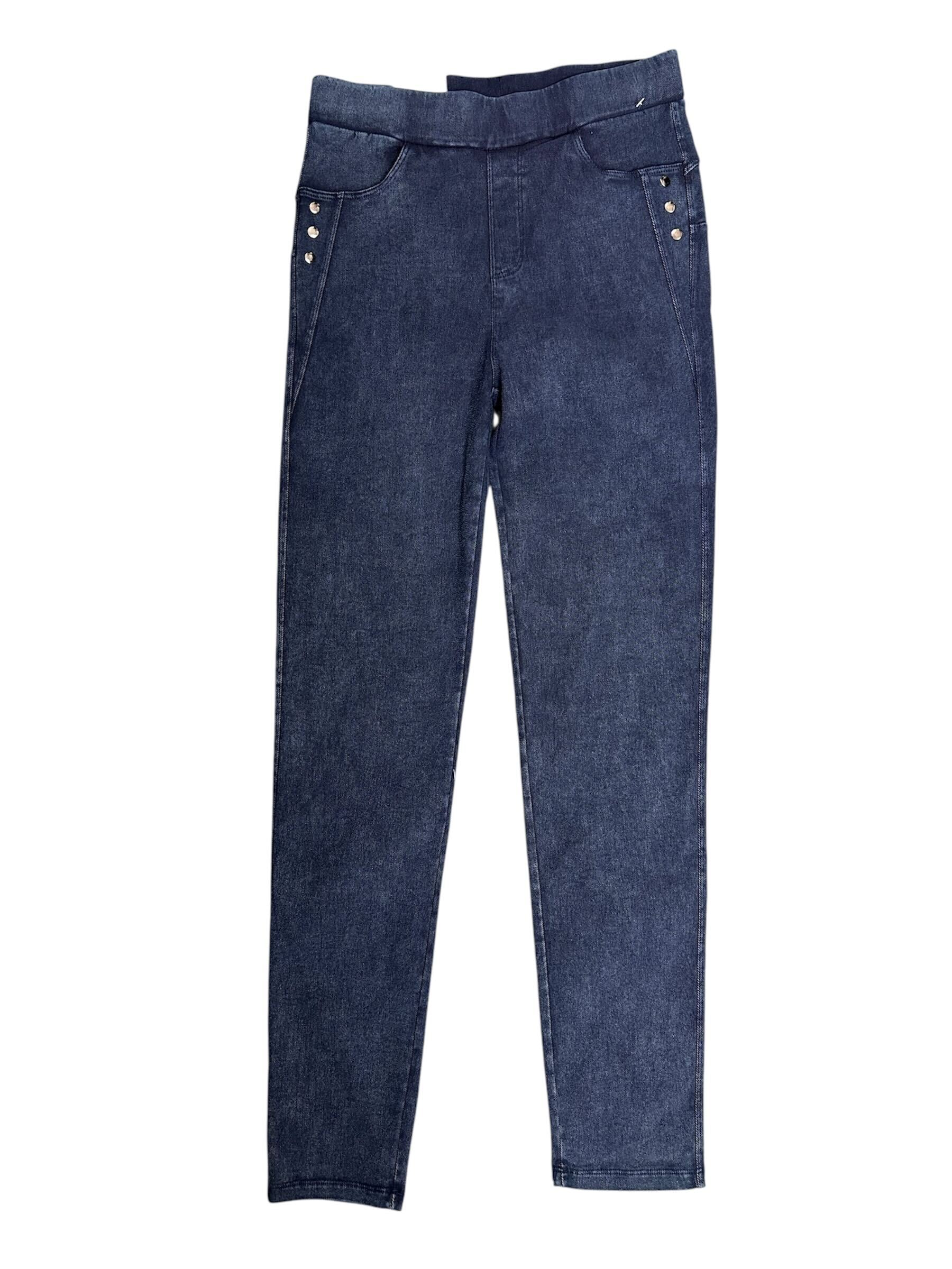 Jeans (Pull on)
