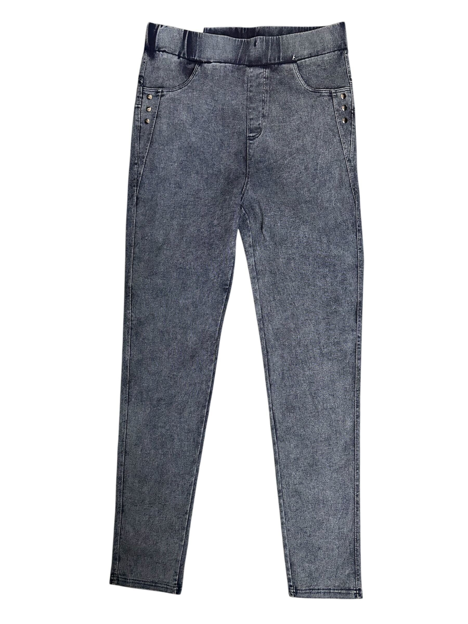Jeans (Pull on)