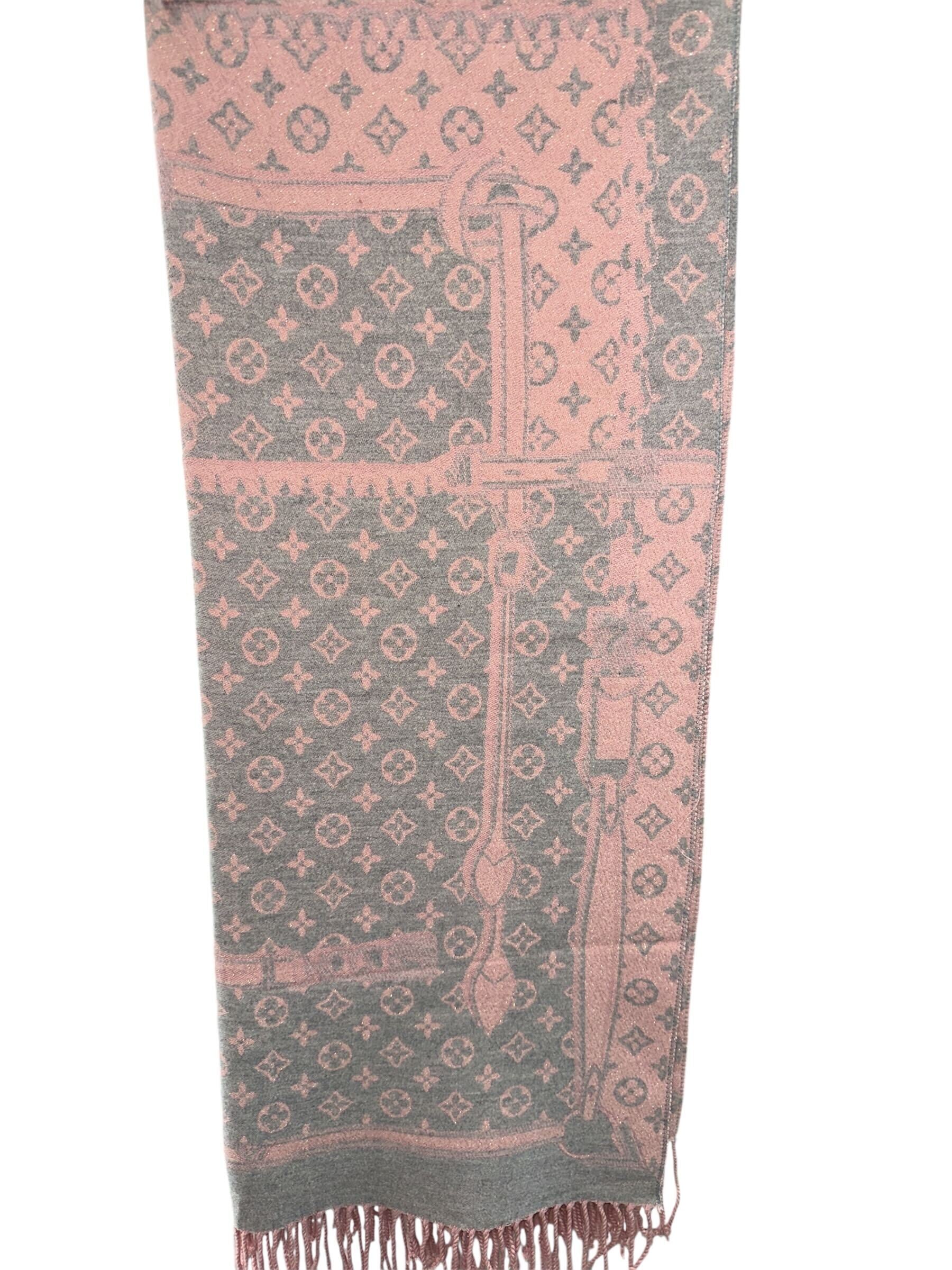 Foulard