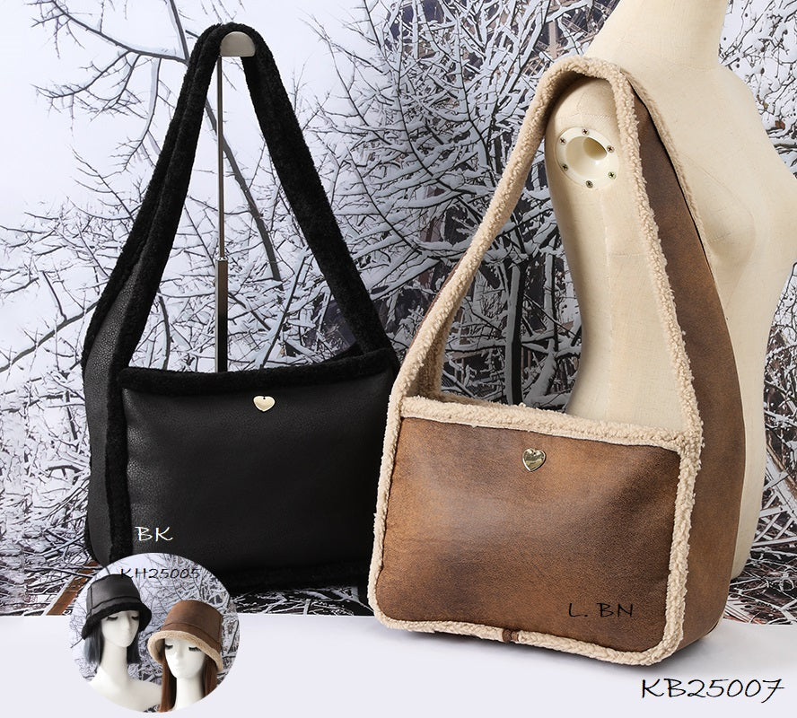 Saccoche (Ganse Large)