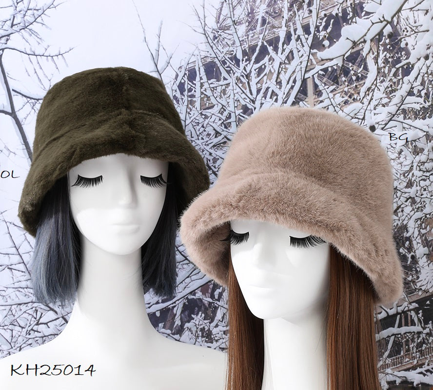 Chapeau Cloche