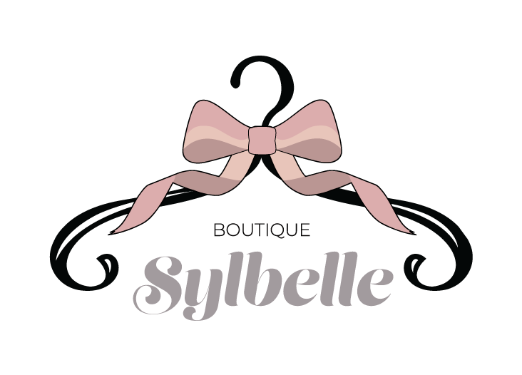Boutique Sylbelle