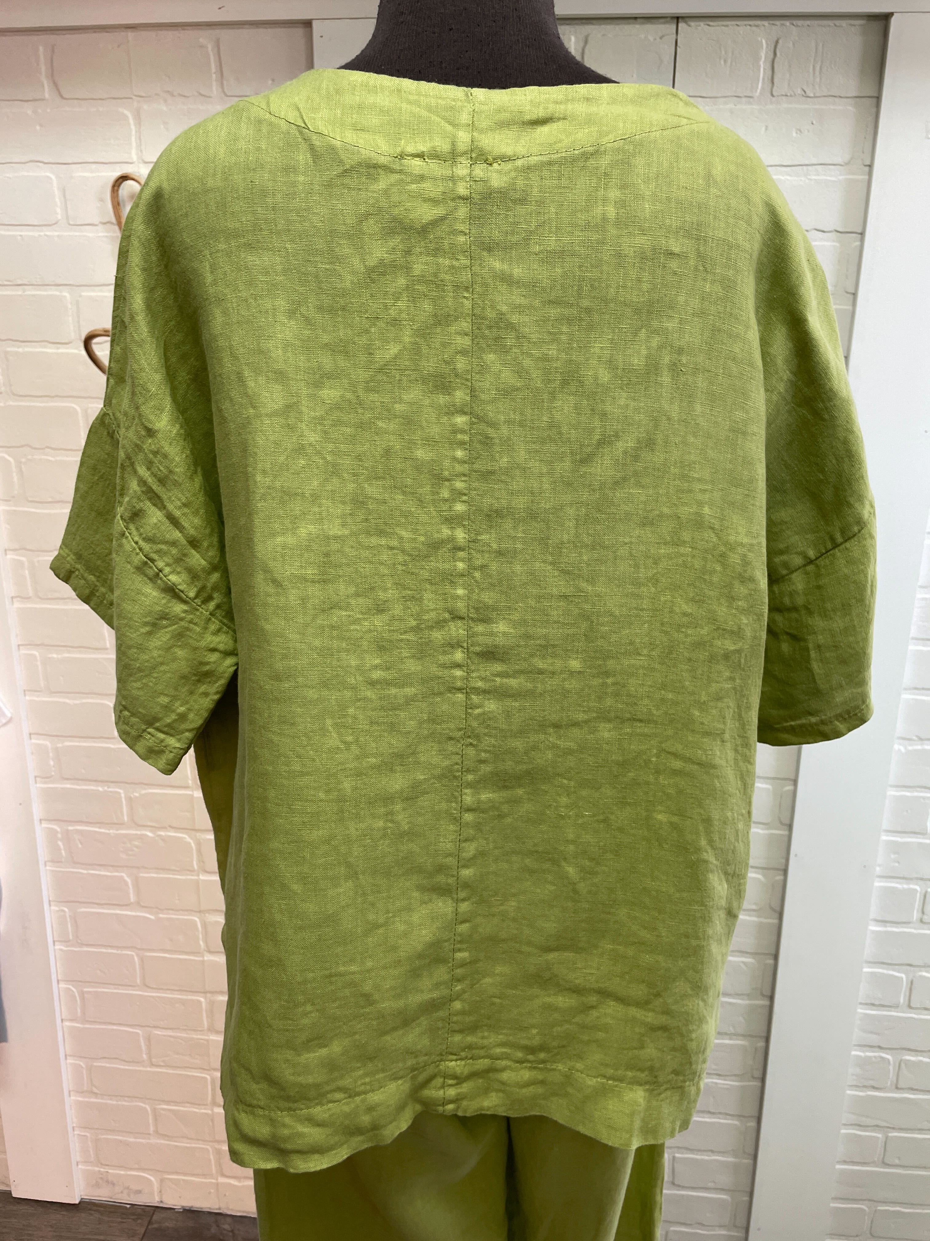 Nouveauté Chandail De Lin