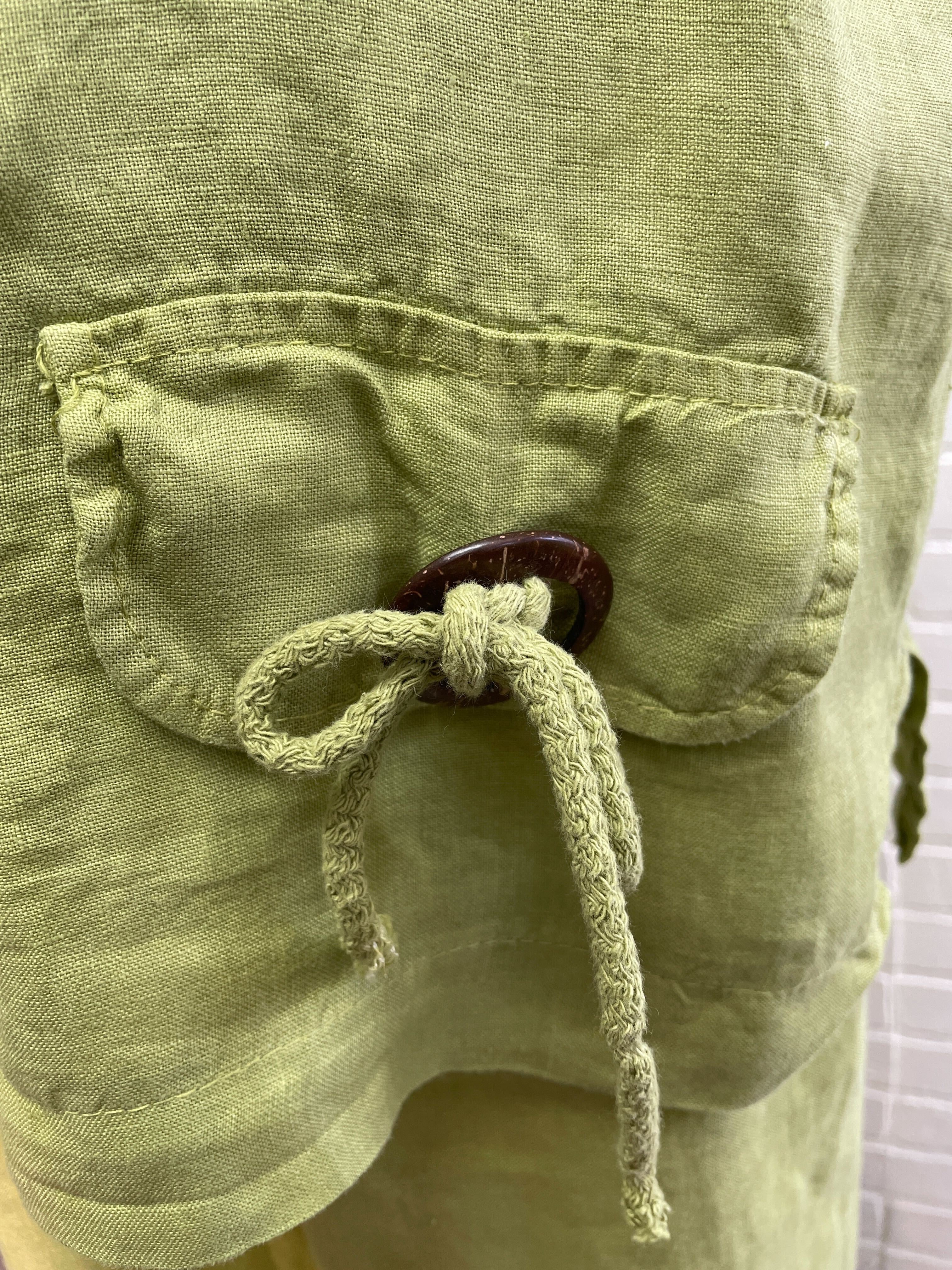 Nouveauté Chandail De Lin