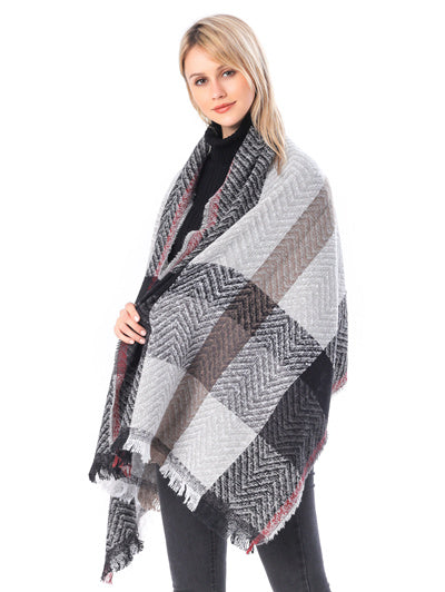 Foulard