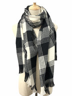 Foulard