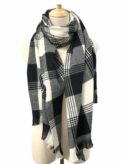 Foulard