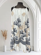 Robe (Petites bretelles)