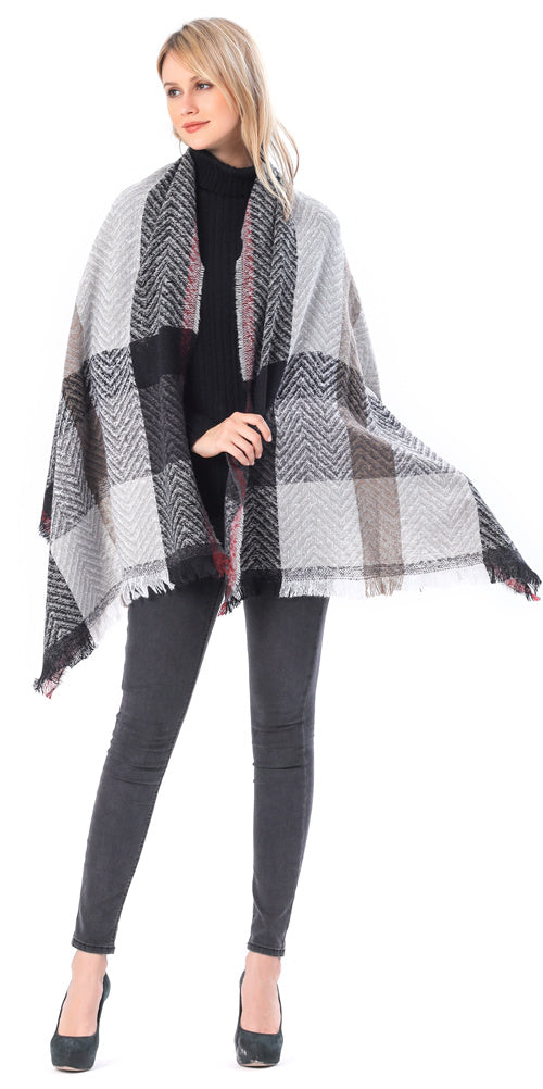 Foulard
