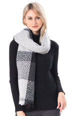 Foulard