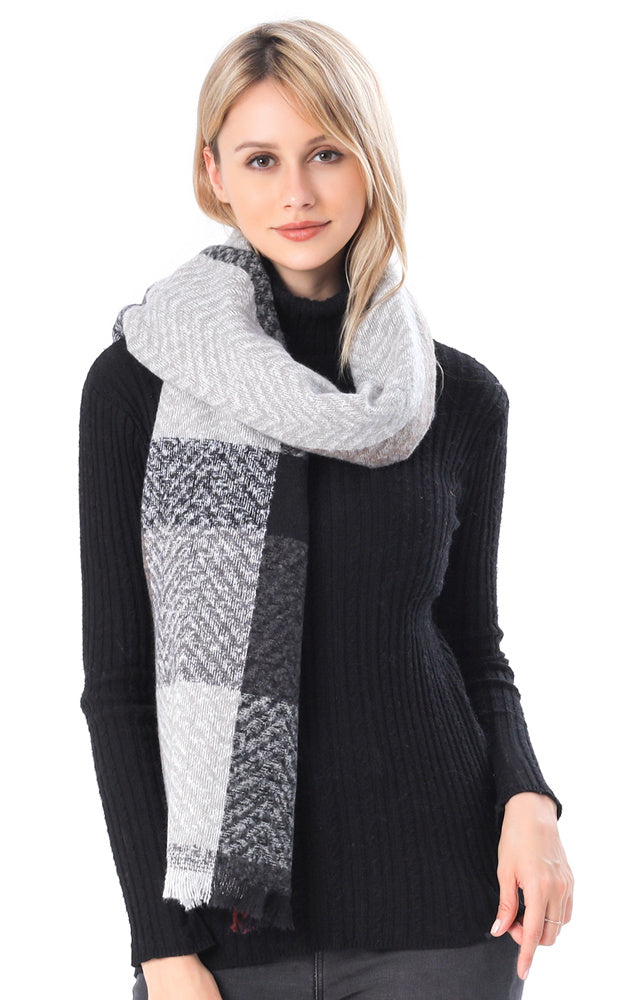 Foulard