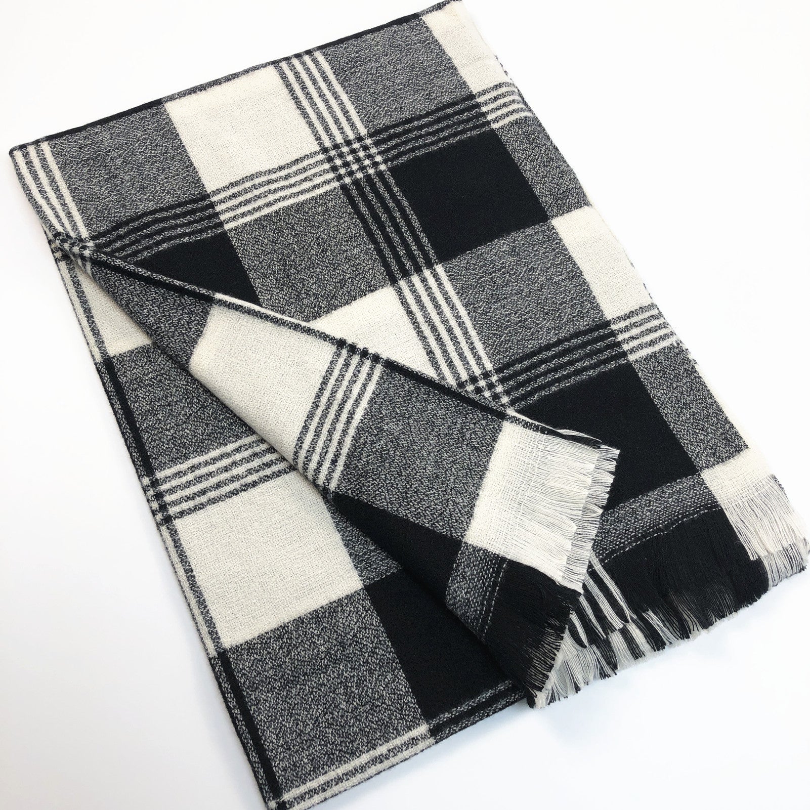 Foulard