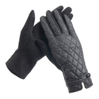Gants (Touch screen)