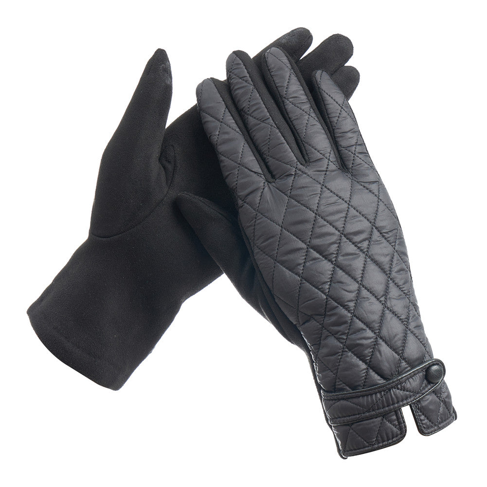 Gants (Touch screen)