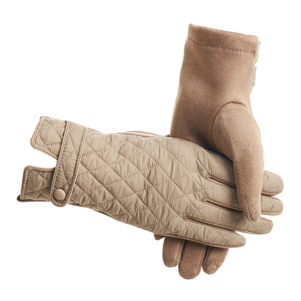Gants (Touch screen)