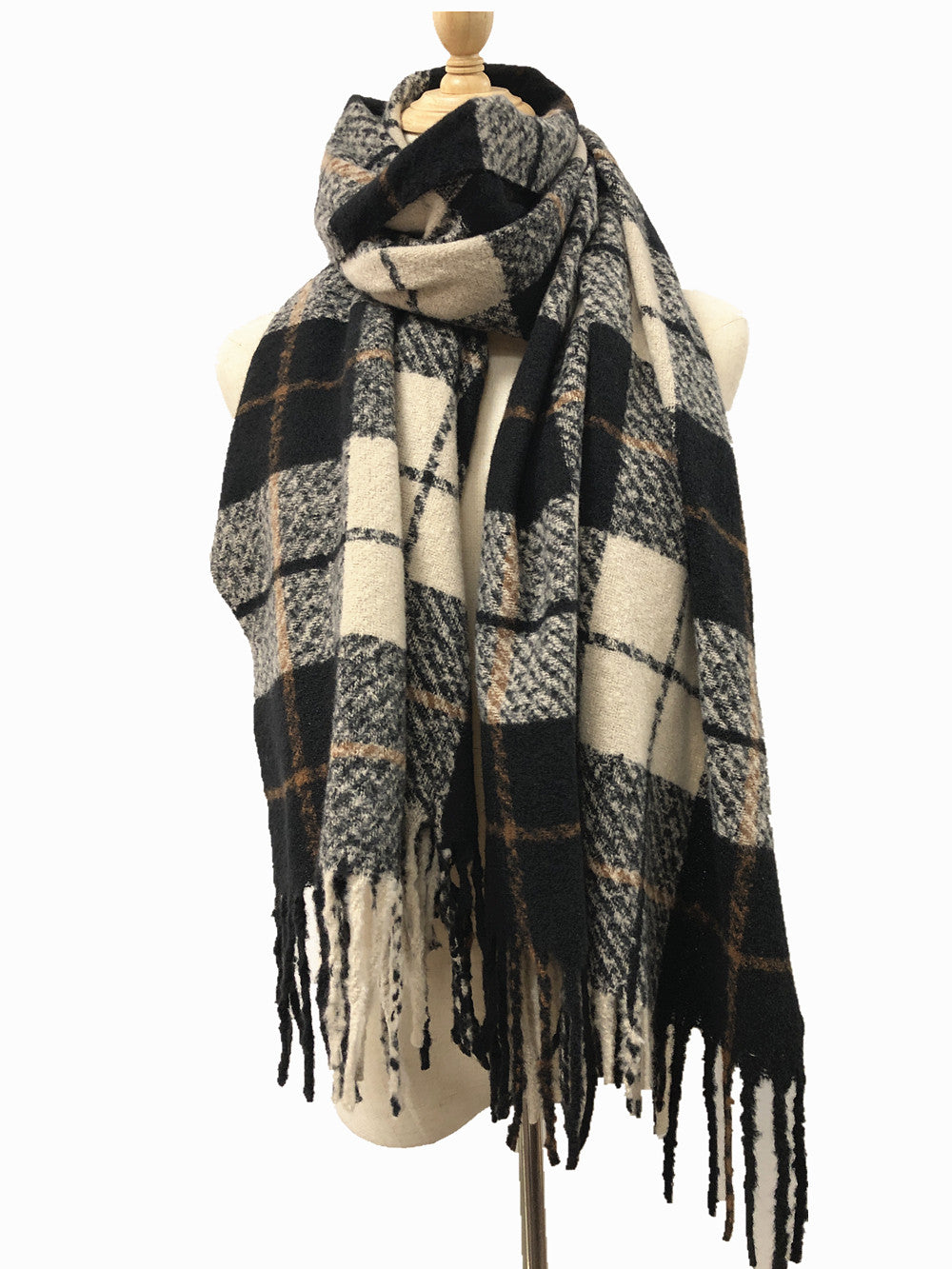 Foulard