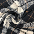 Foulard