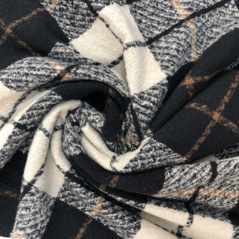 Foulard