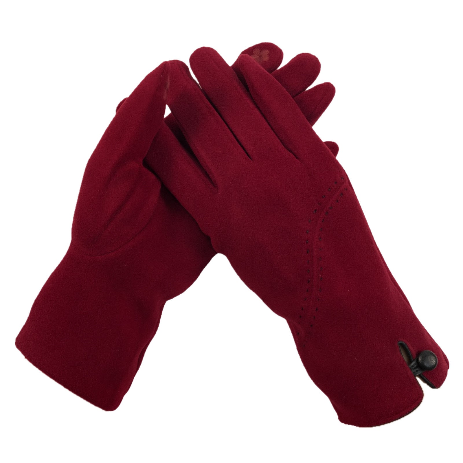 Gants (Touch screen)