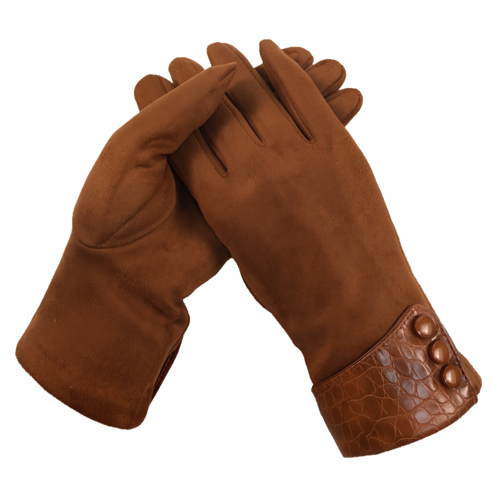 Gants (Touch screen)