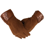 Gants (Touch screen)