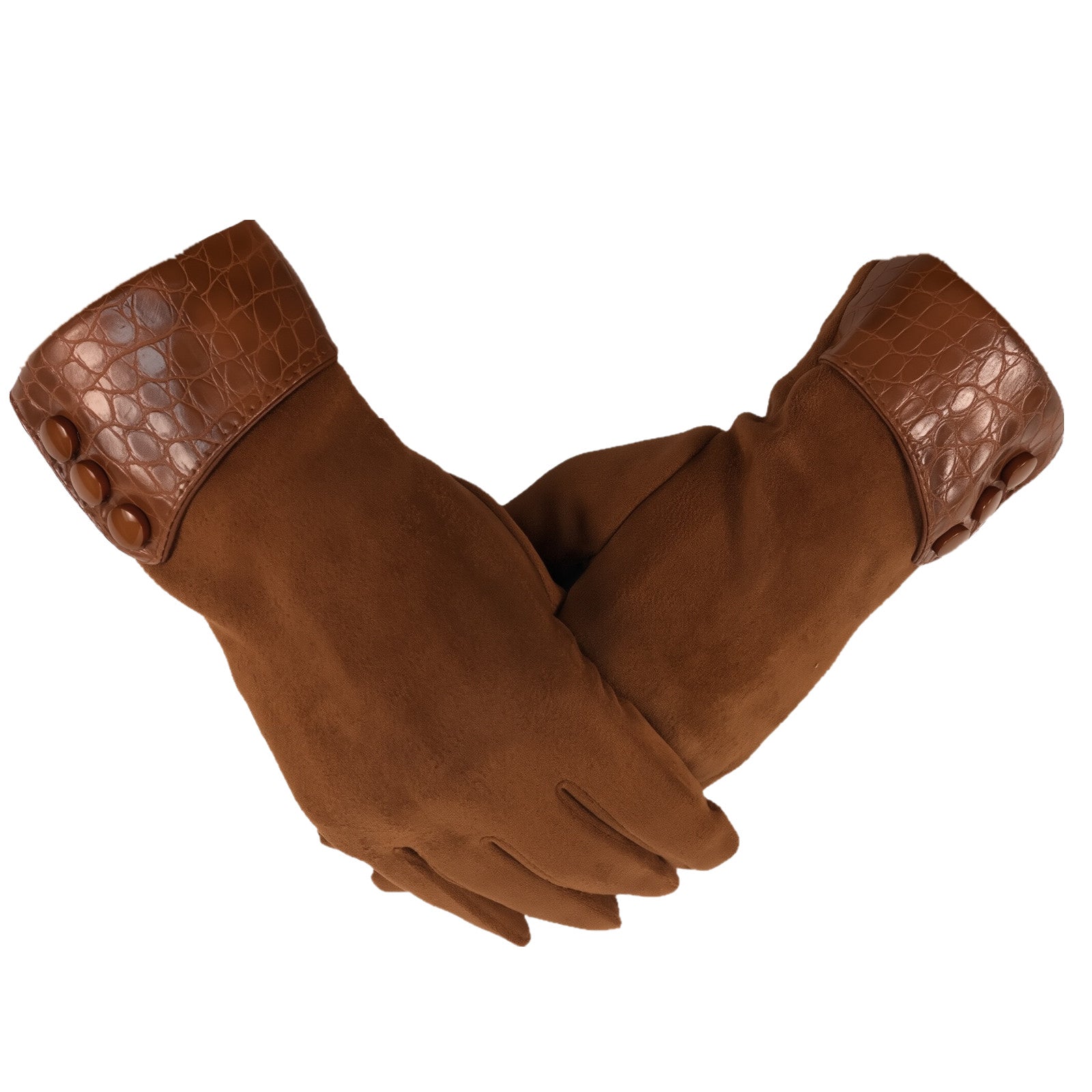 Gants (Touch screen)