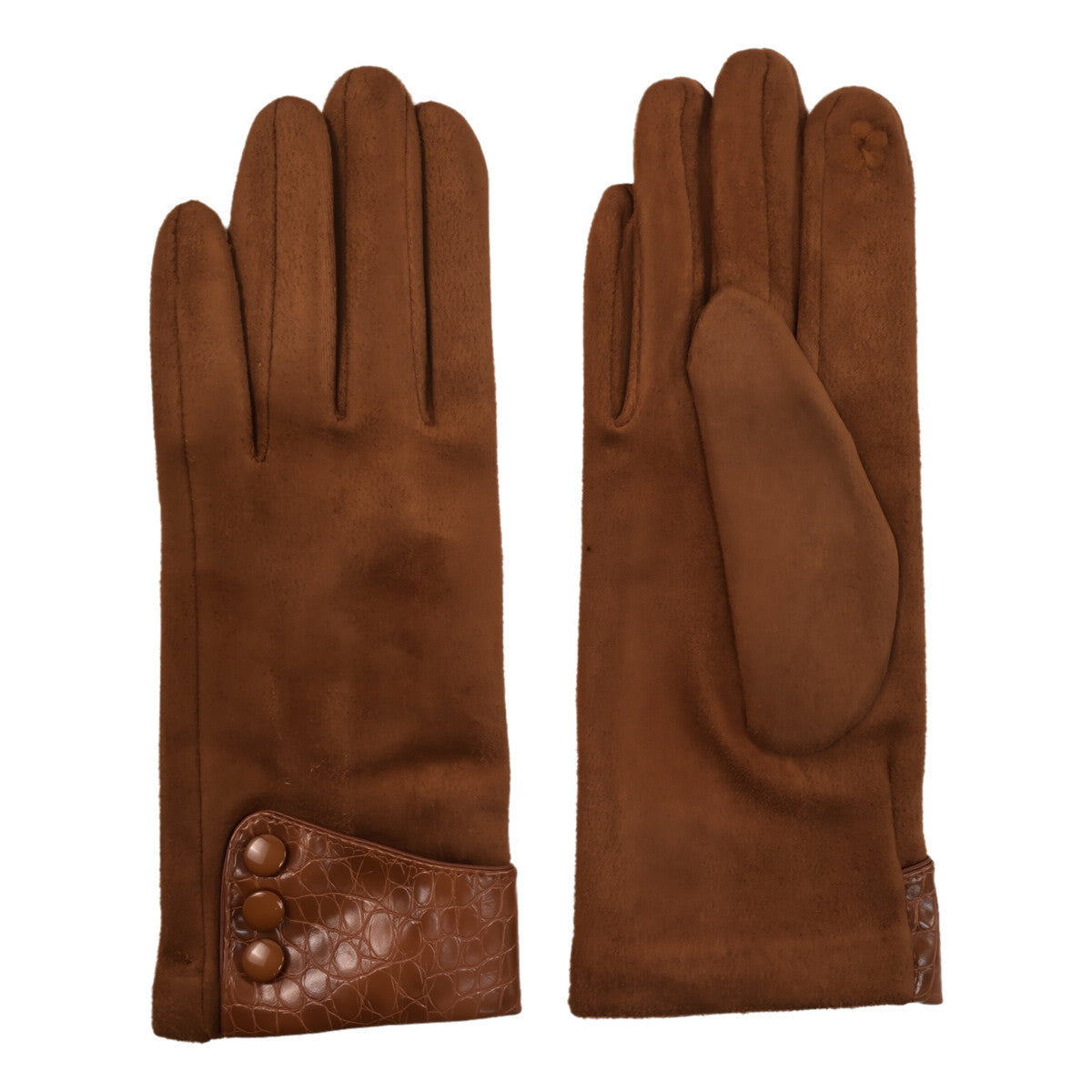 Gants (Touch screen)