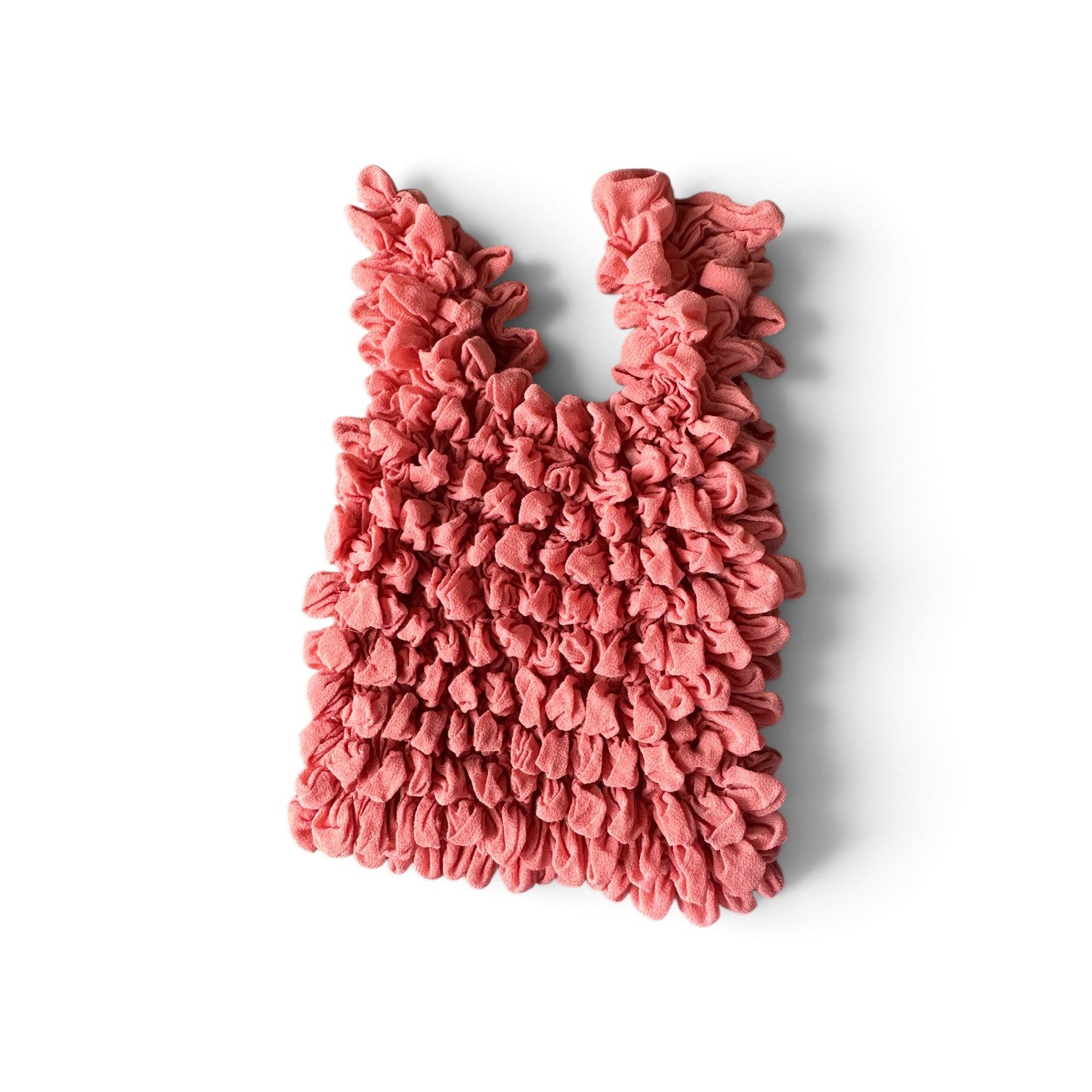 Sac réutilisable de magasinage