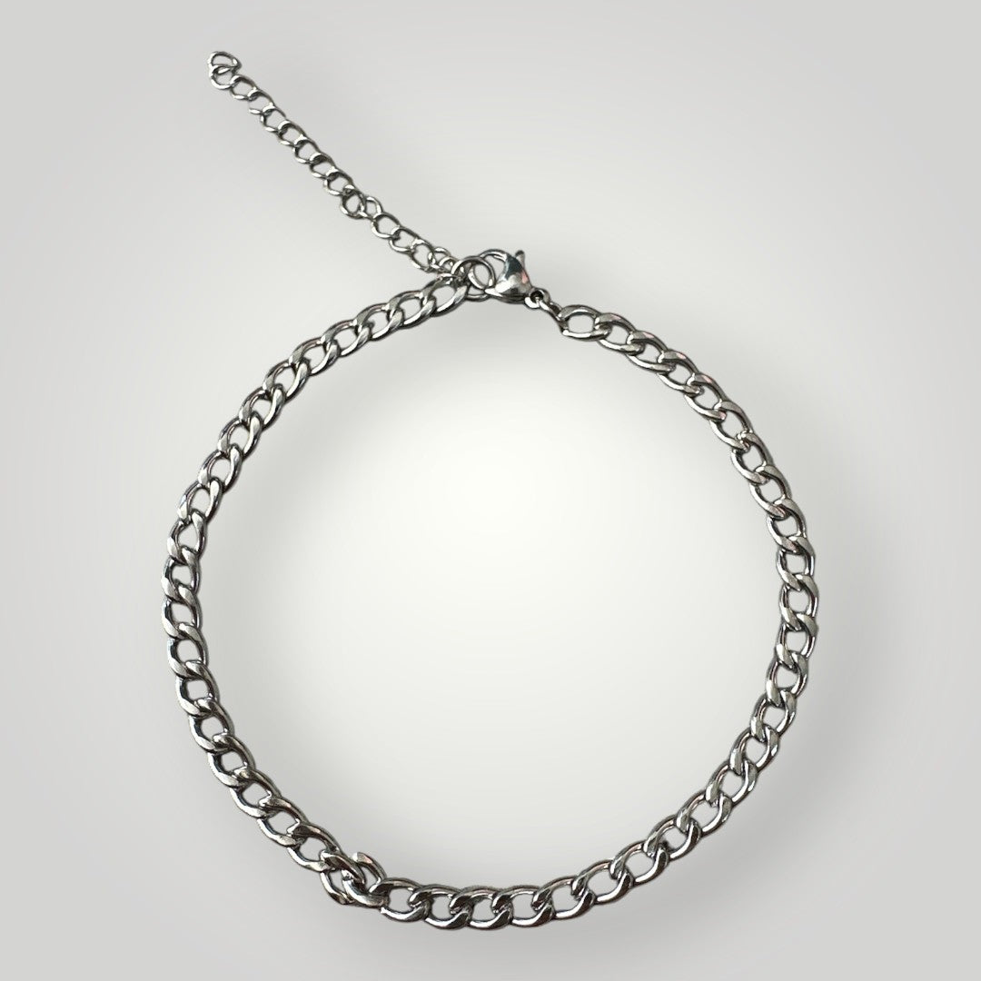 Bracelet de cheville Marie-Pier