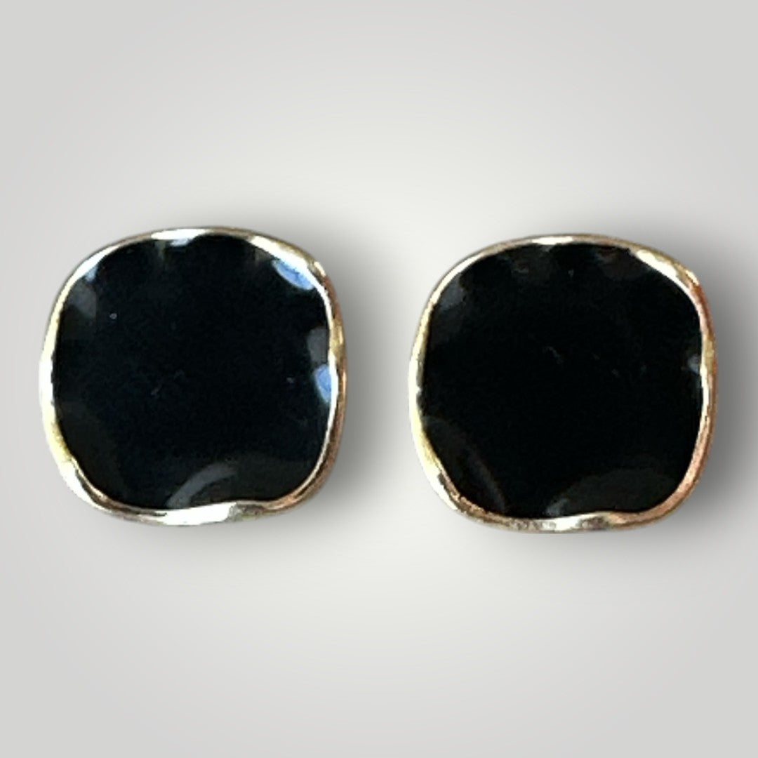 Boucle d'oreille
