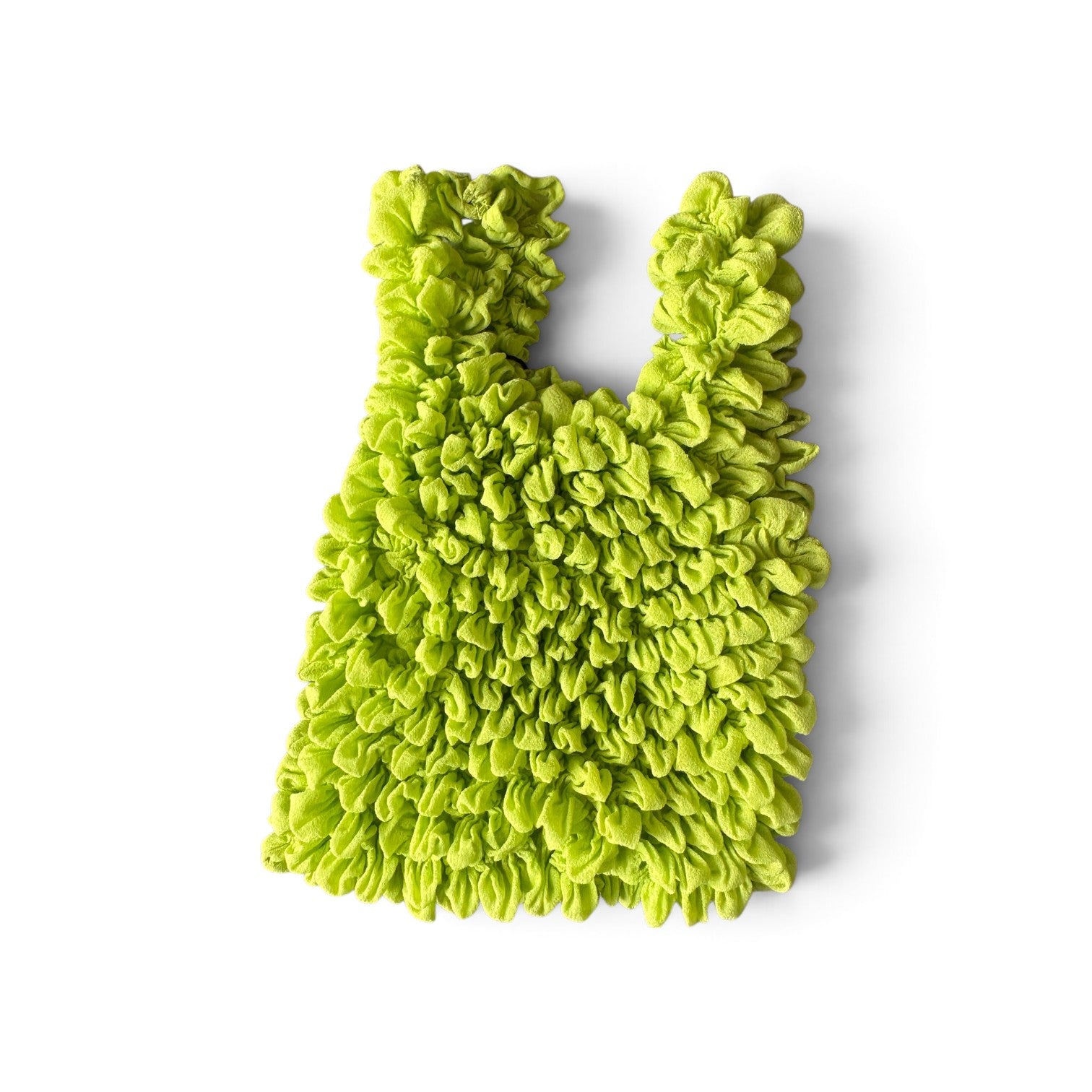 Sac réutilisable de magasinage