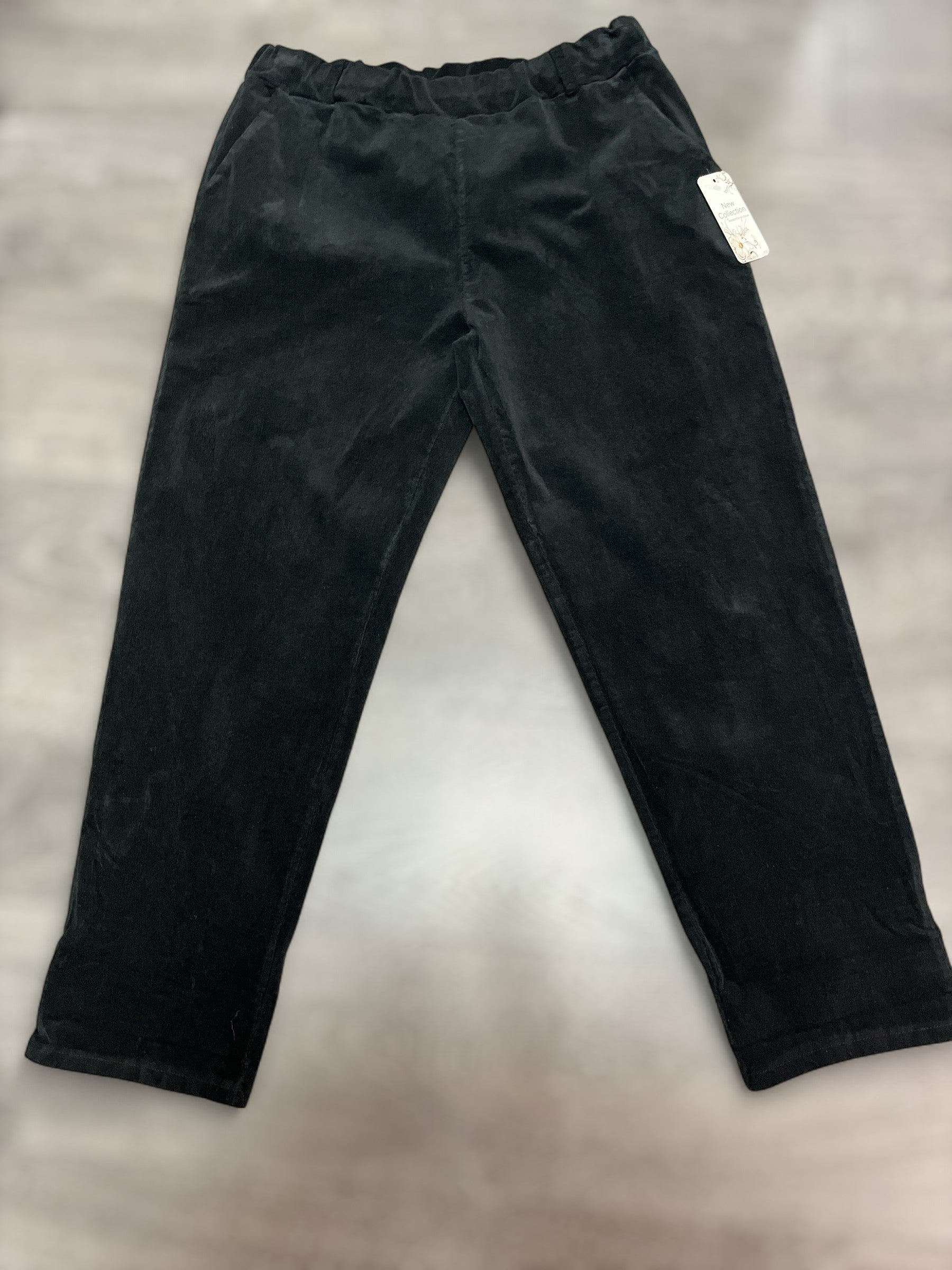 Pantalons