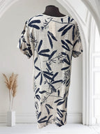 Robe (Avec poches)