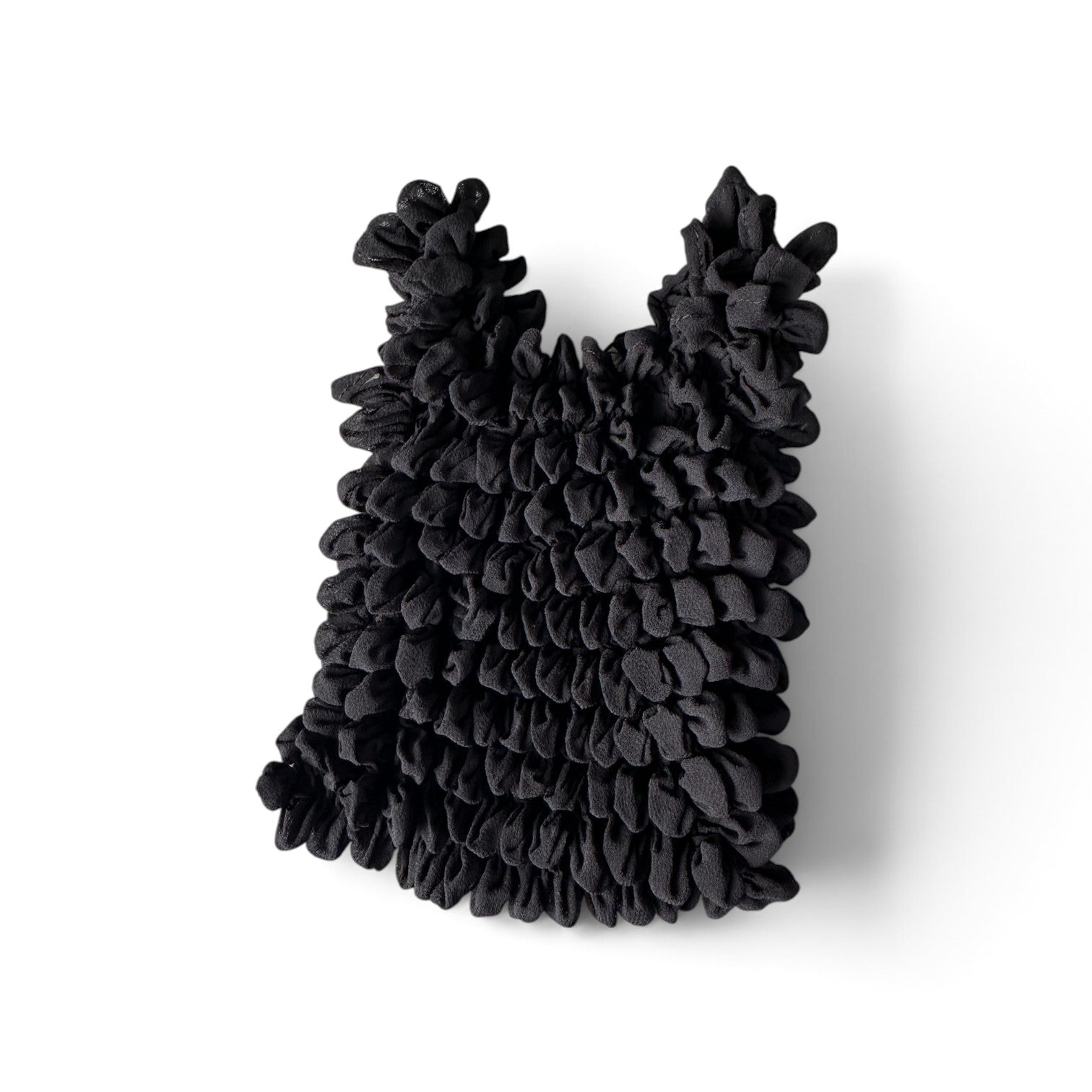Sac réutilisable de magasinage