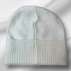 Tuque (Brillants)